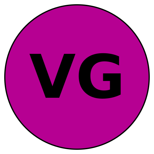 Value Garden